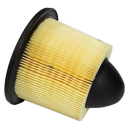 Motorcraft 97-08 Ford Truck-Van/96 Mustang V8 4.6L Filter Element, Fa1632 FA1632